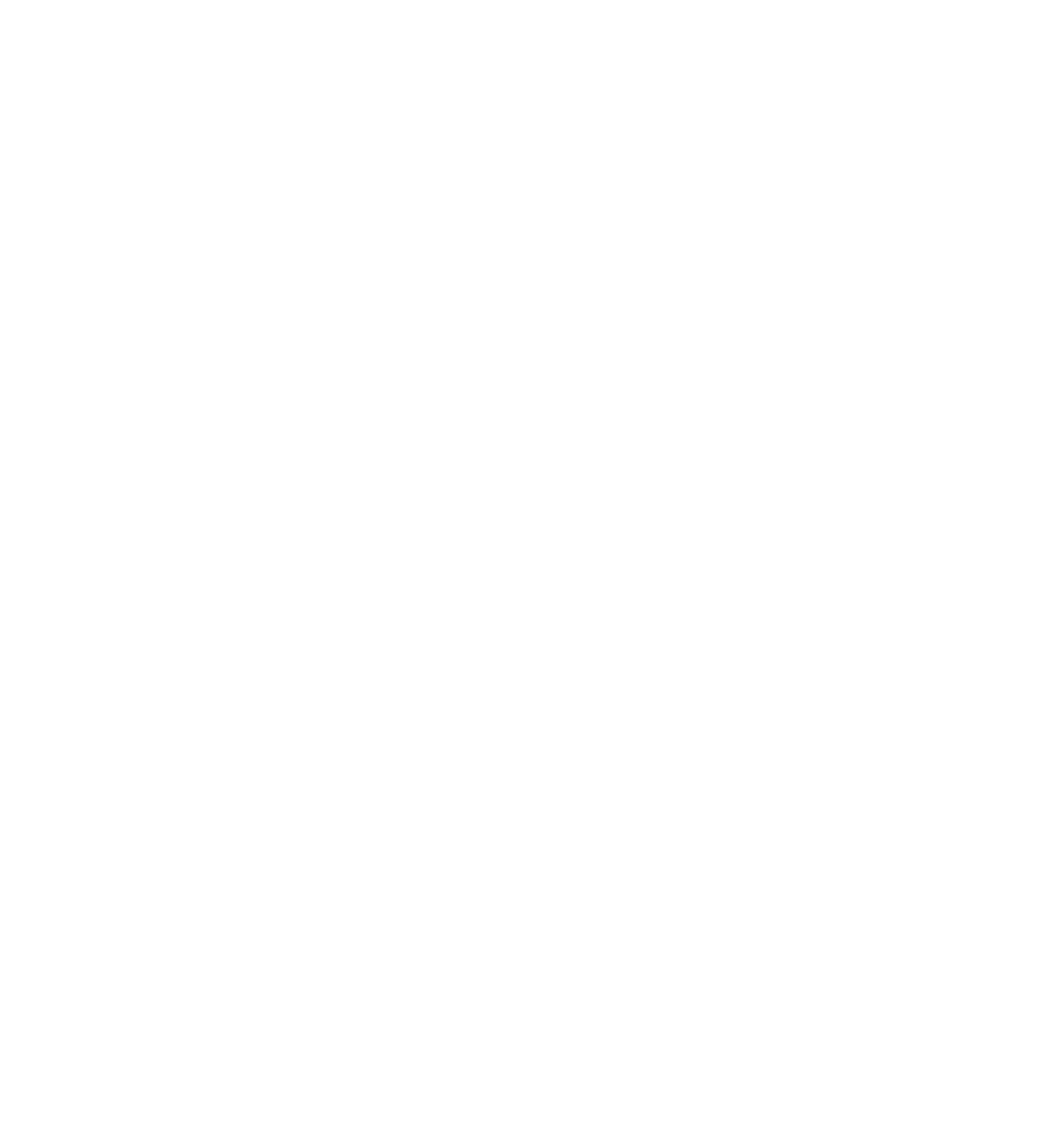 Azaan Institute