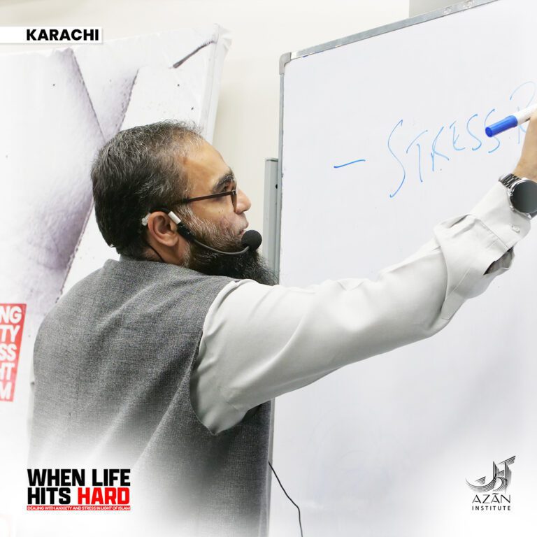 484708506_1053850590111666_2821434510166333779_n