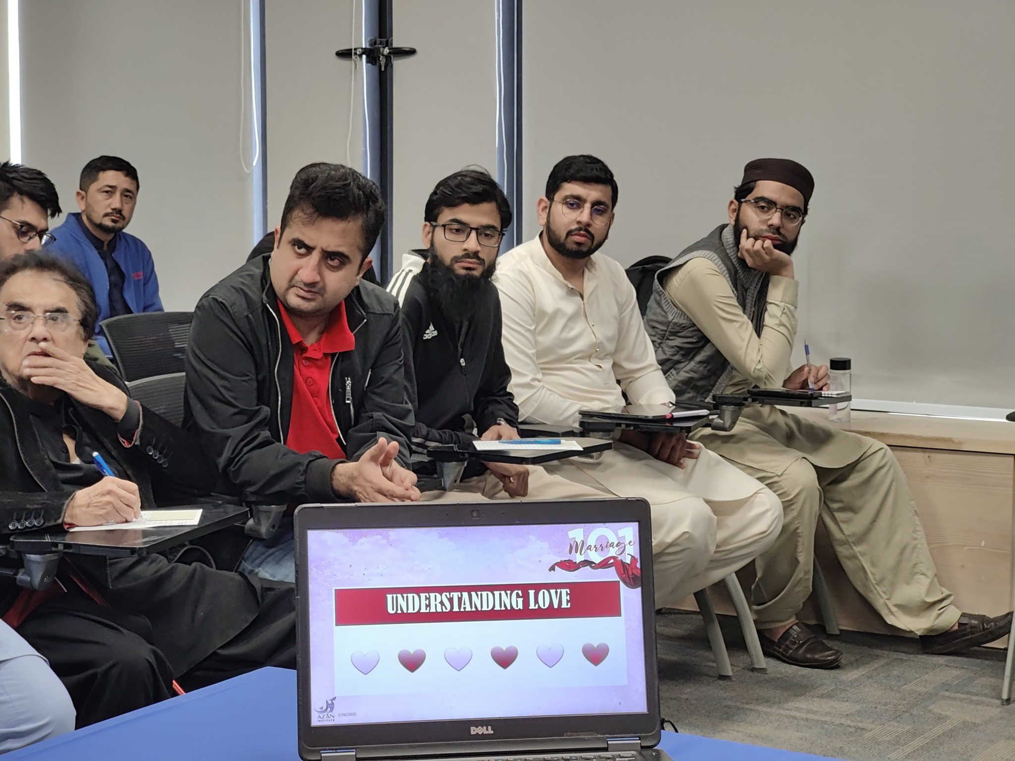 485767524_1058078139688911_6185833307871740268_n