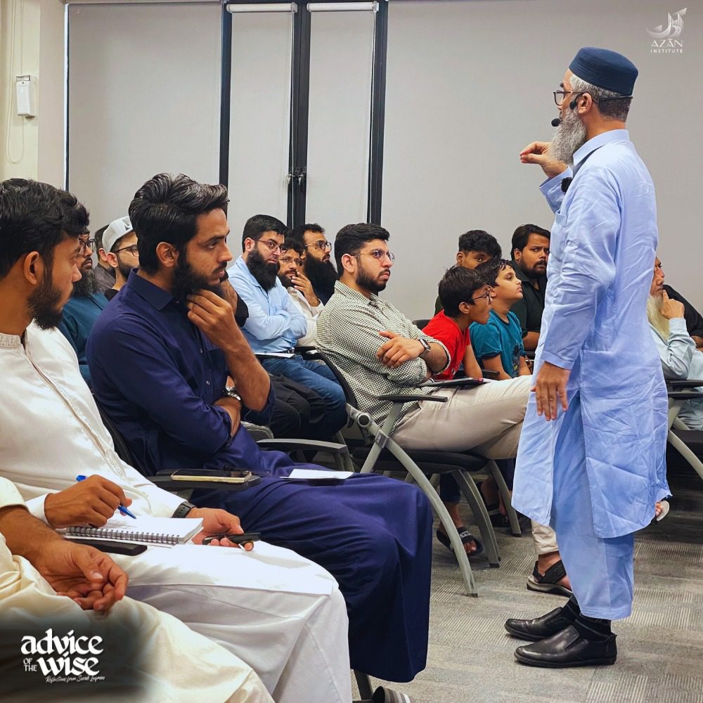 536164740_1176559697840754_8205860748997318036_n