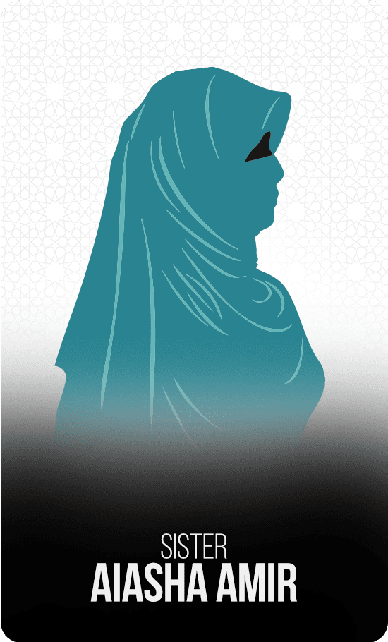 Aiasha Amir (2)
