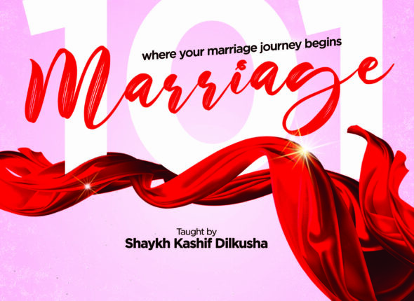 Poster_Eng_Marriage_-SKT-updated