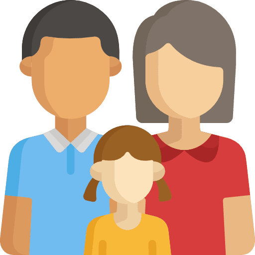 family