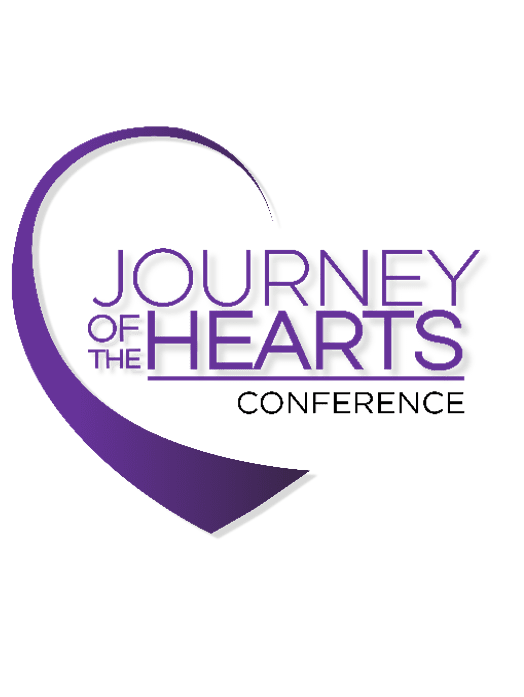 Journey of the hearts