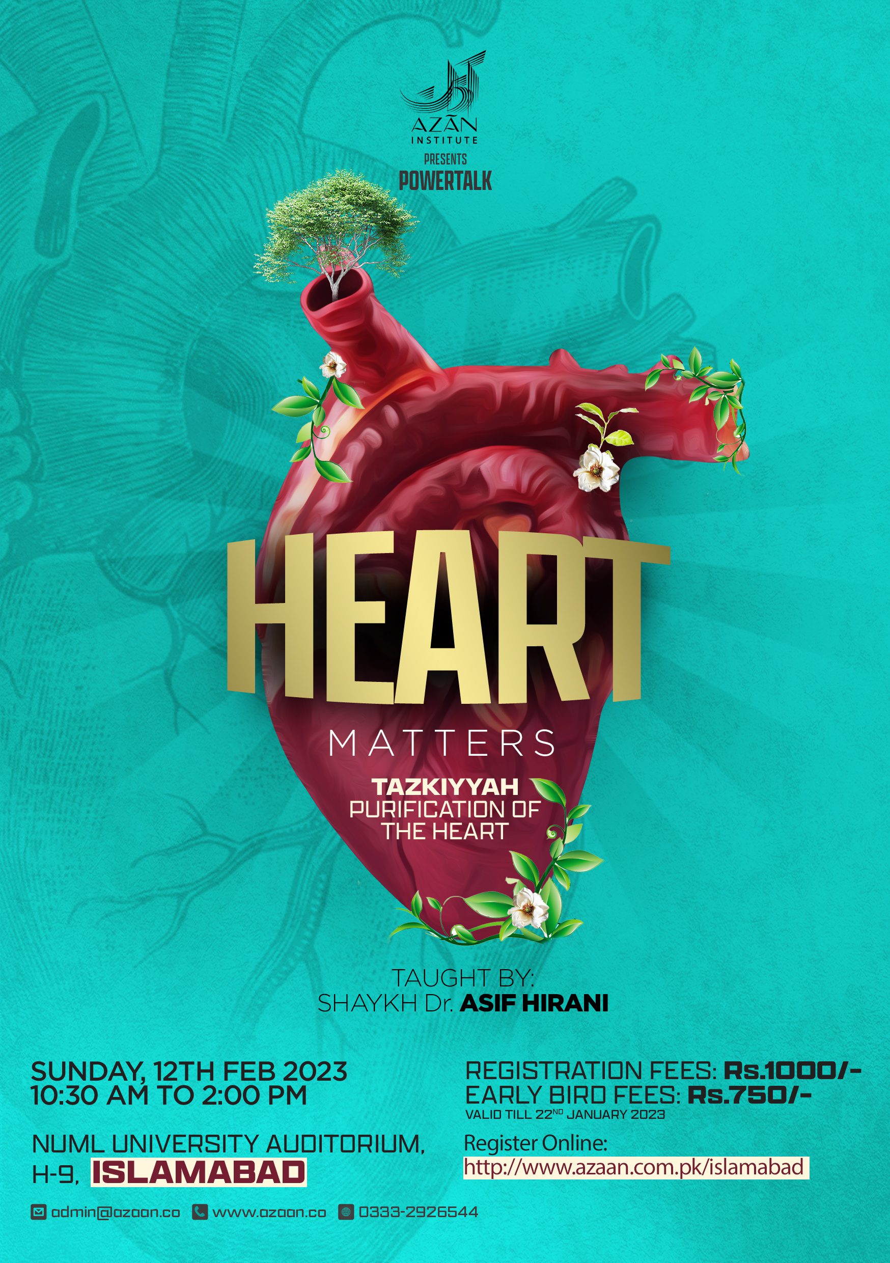 Poster_Heart Matters_ Islb