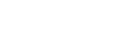 200x80---White new logo