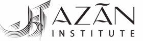 Azaan Institute