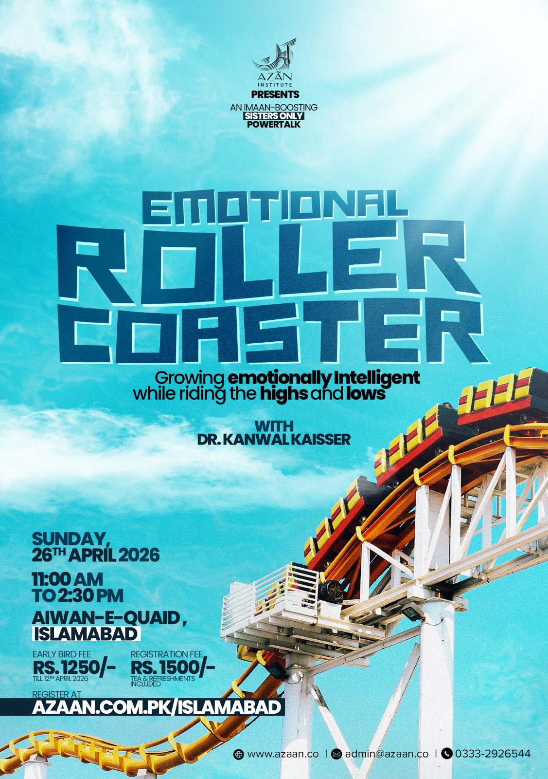 WhatsApp Image 2026 03 28 at 12.56.18 AM