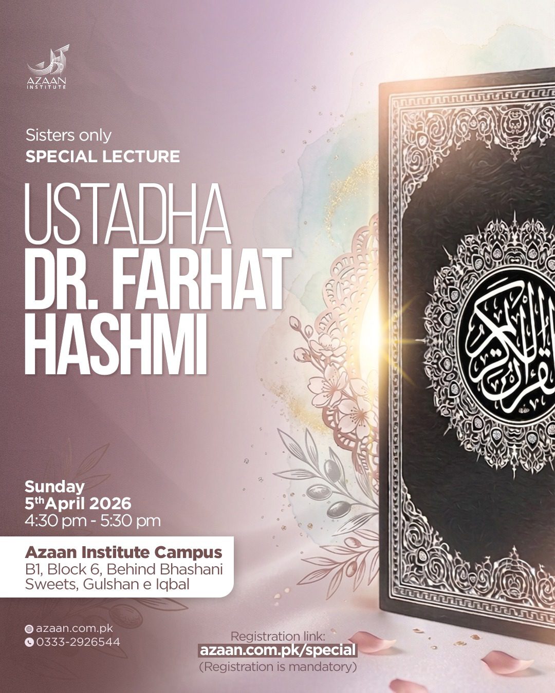 WhatsApp Image 2026 03 29 at 7.44.12 PM