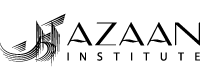 Azaan Institute
